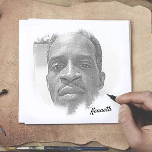 Meet your Posher, Kenneth